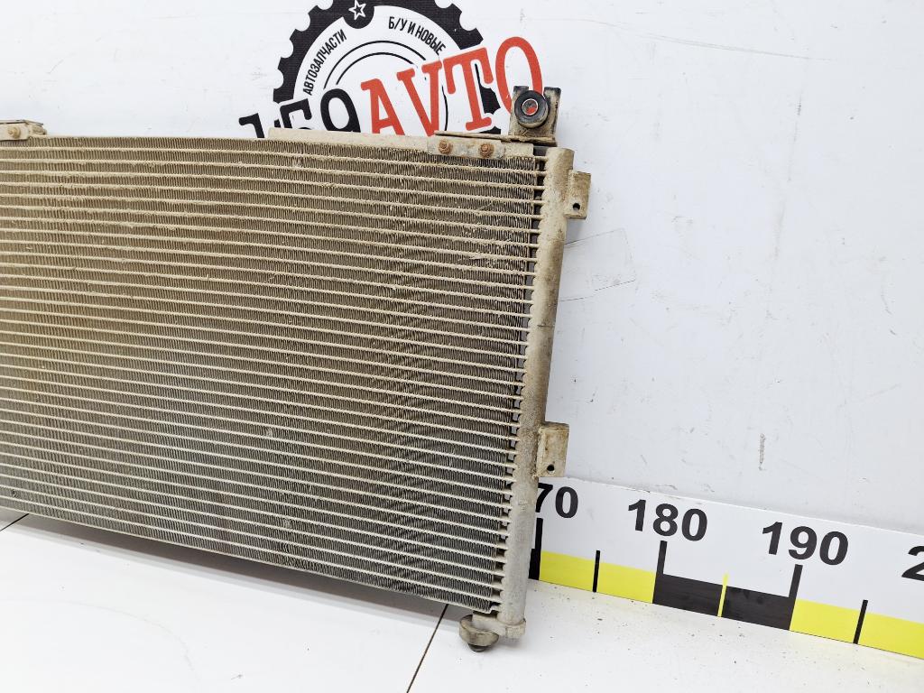 Радиатор кондиционера, 5000 рублей, Пермь