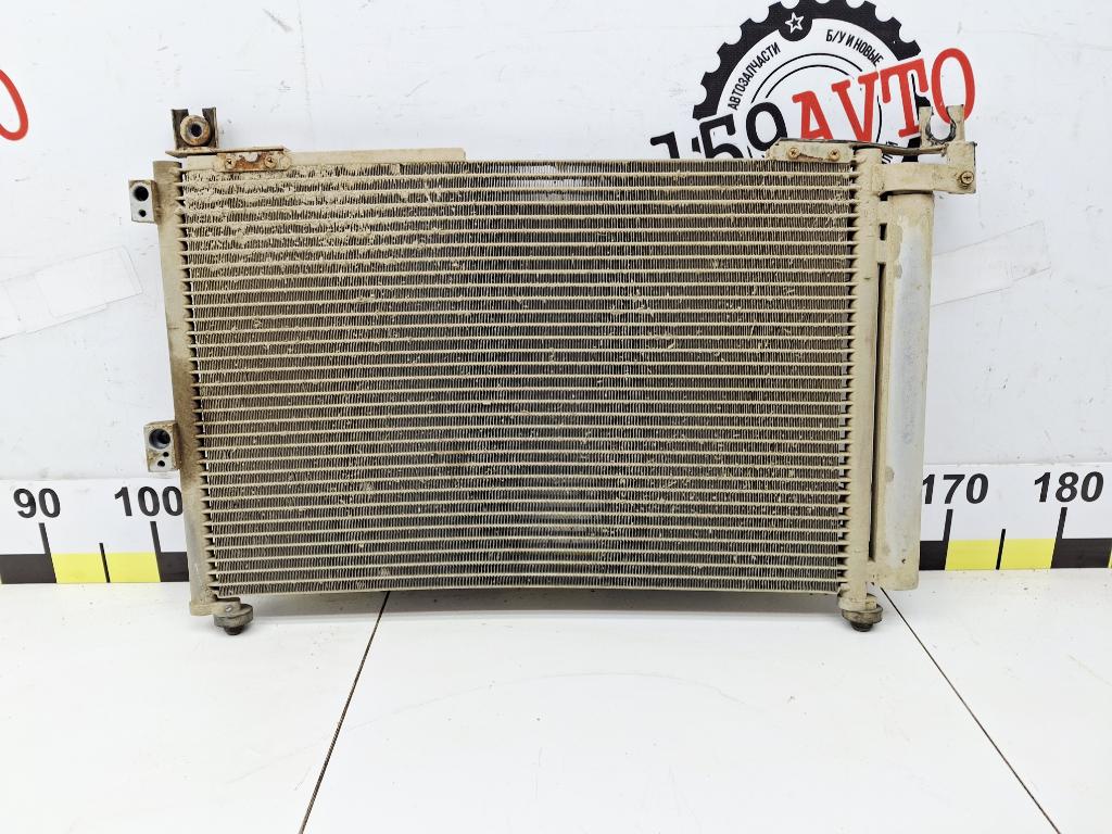 Радиатор кондиционера, 5000 рублей, Пермь