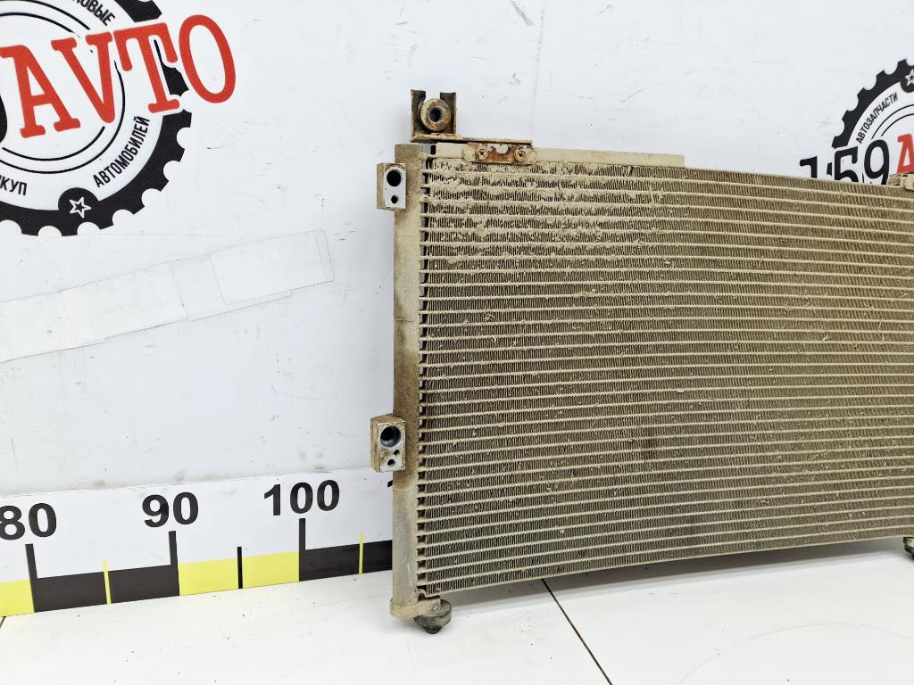 Радиатор кондиционера, 5000 рублей, Пермь