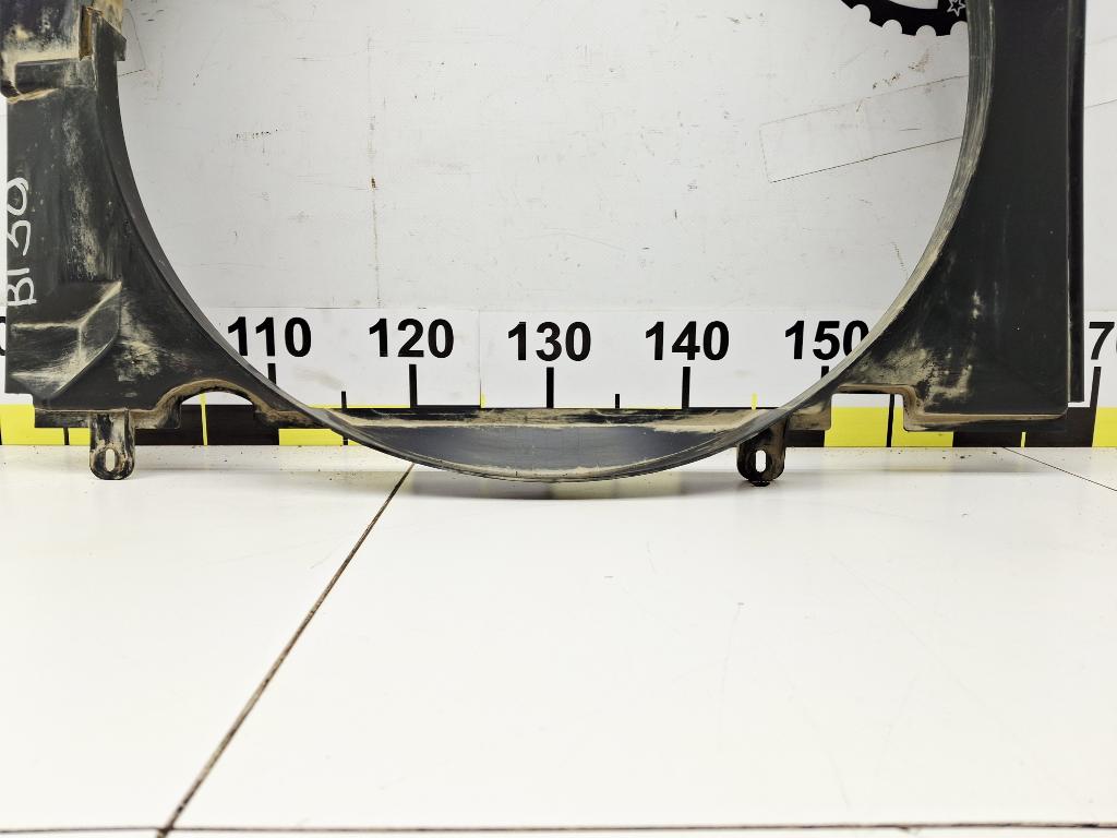 Диффузор вентилятора, 2500 рублей, Пермь