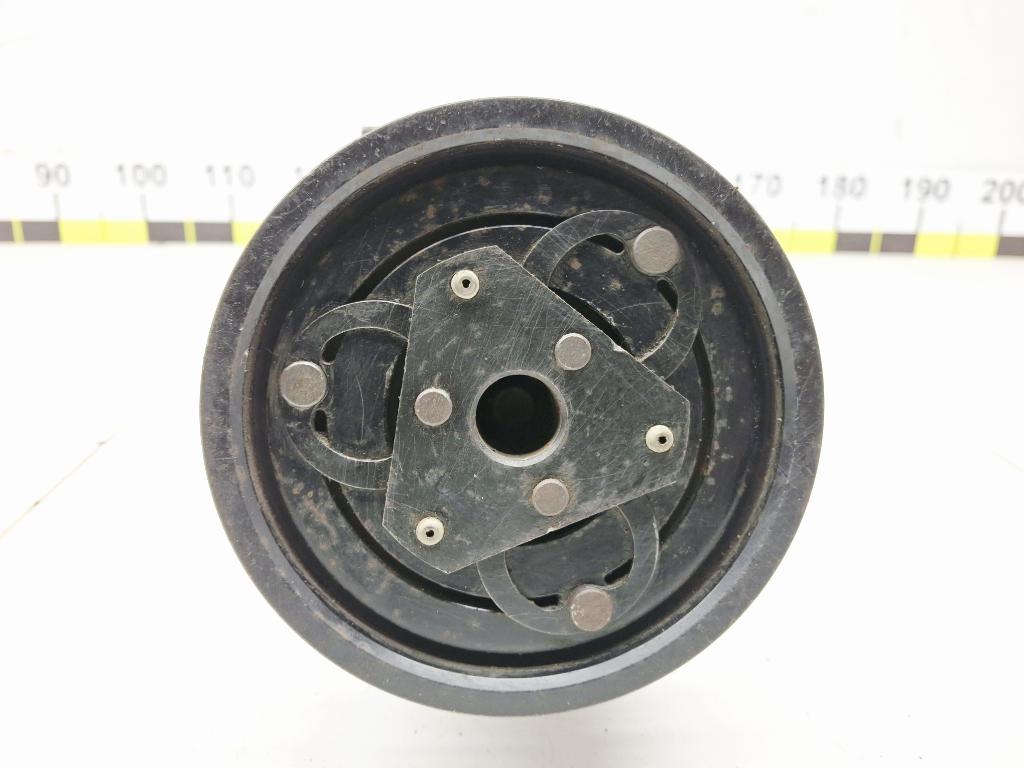 Компрессор кондиционера, 15000 рублей, Пермь