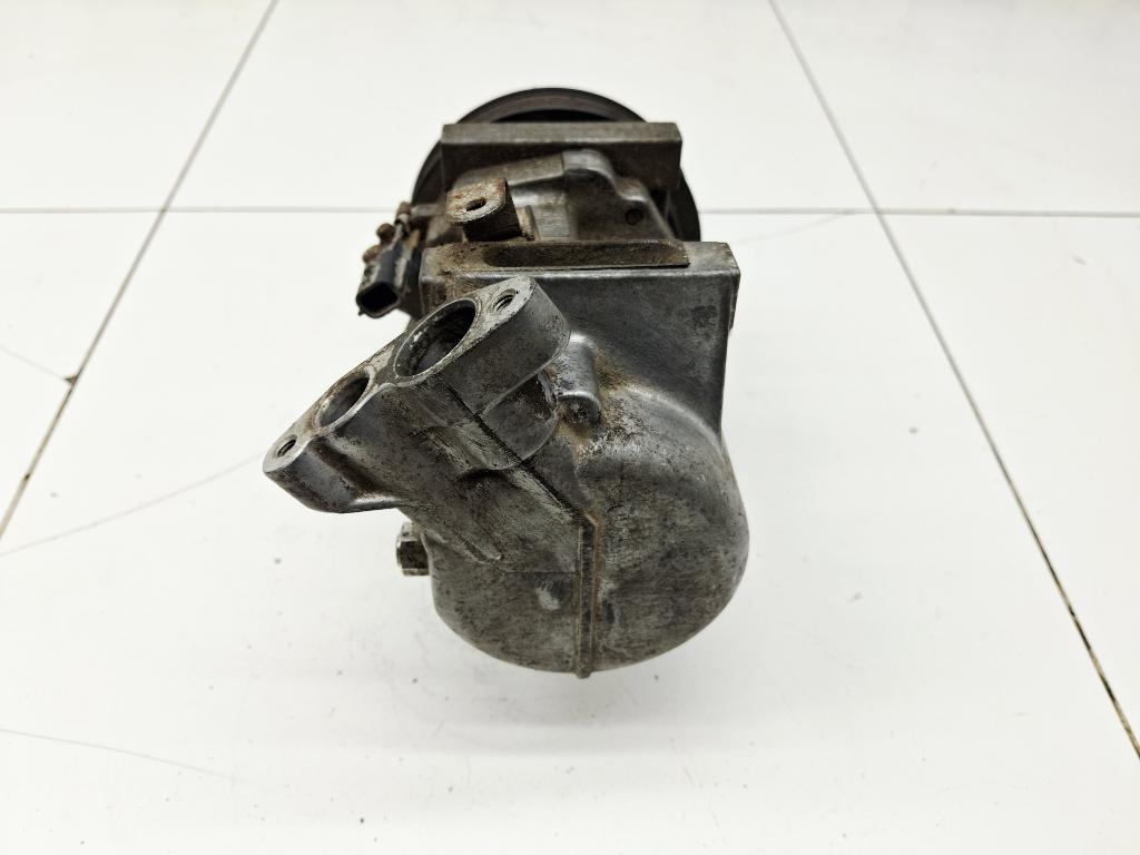 Компрессор кондиционера, 15000 рублей, Пермь