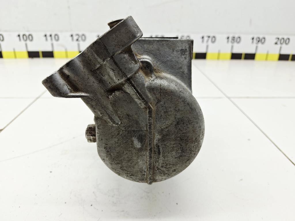 Компрессор кондиционера, 15000 рублей, Пермь