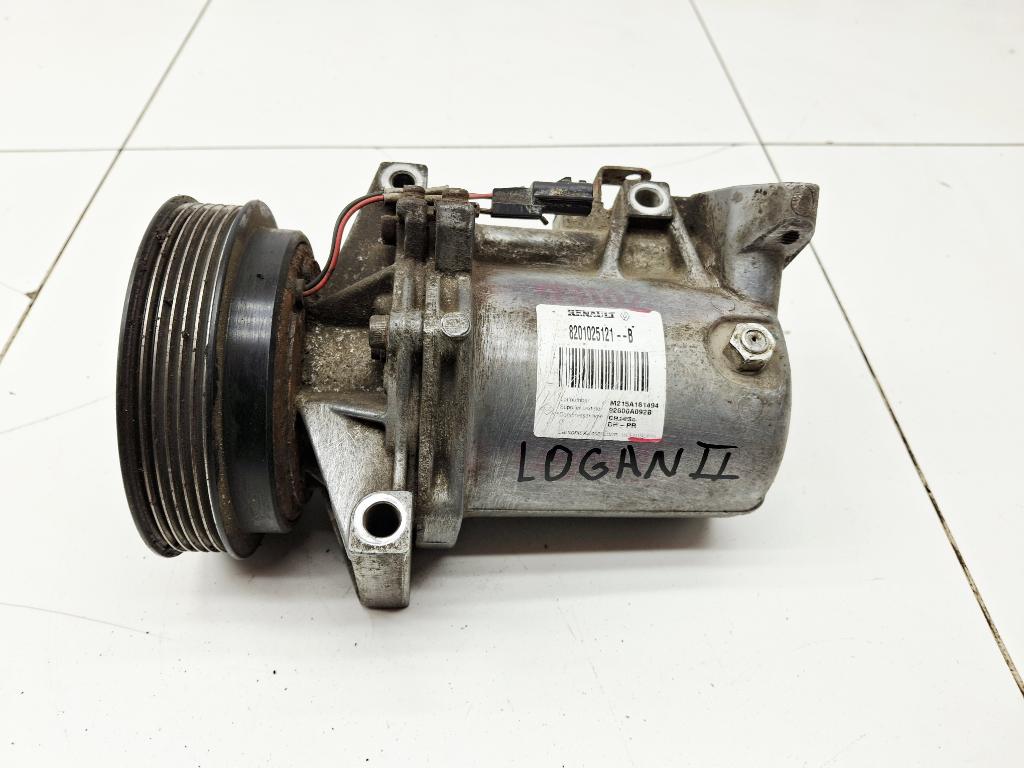 Компрессор кондиционера, 15000 рублей, Пермь