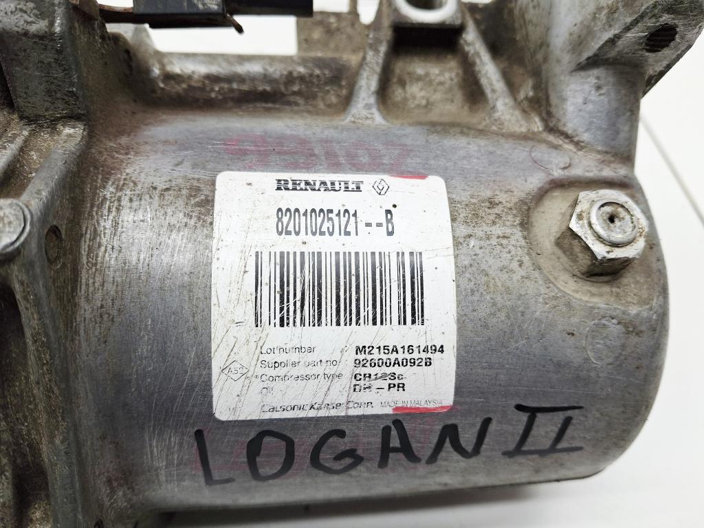 Компрессор кондиционера, 15000 рублей, Пермь