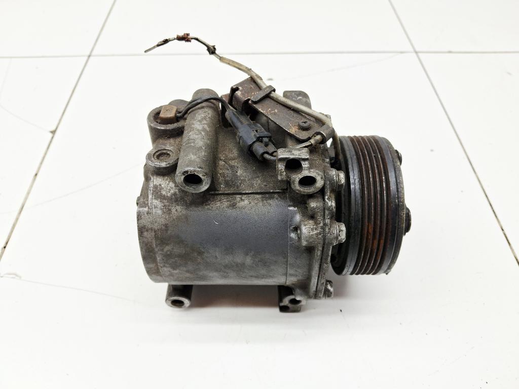 Компрессор кондиционера, 3000 рублей, Пермь