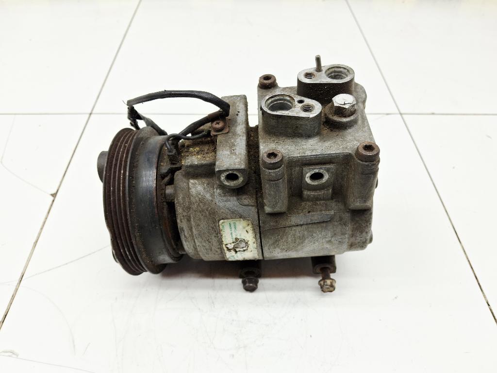 Компрессор кондиционера, 4000 рублей, Пермь