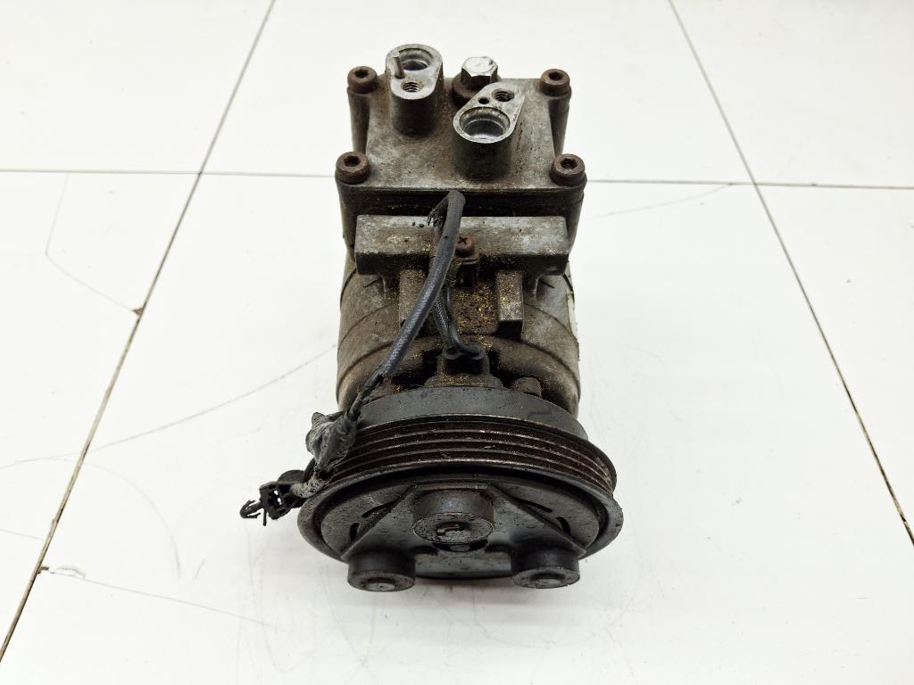 Компрессор кондиционера, 4000 рублей, Пермь