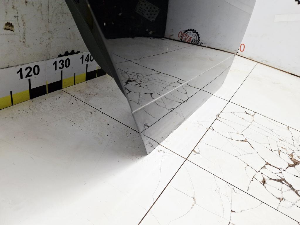 Дверь задняя правая, 10000 рублей, Пермь