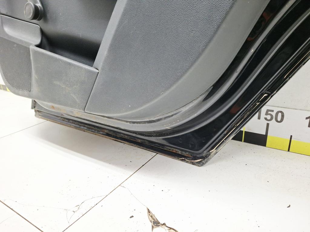 Дверь задняя правая, 10000 рублей, Пермь