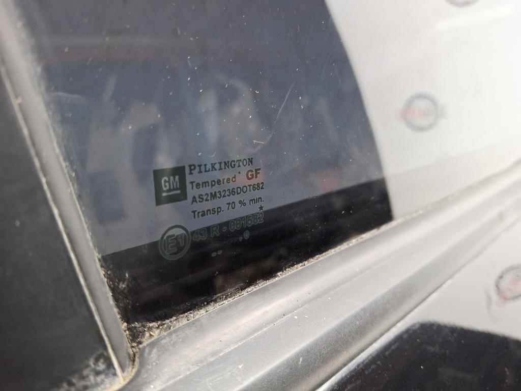 Стекло двери задней правой, 1000 рублей, Пермь