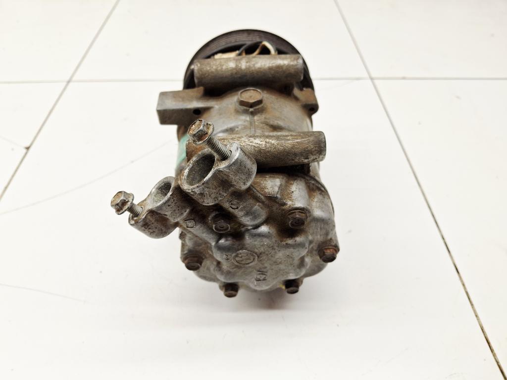 Компрессор кондиционера, 6000 рублей, Пермь