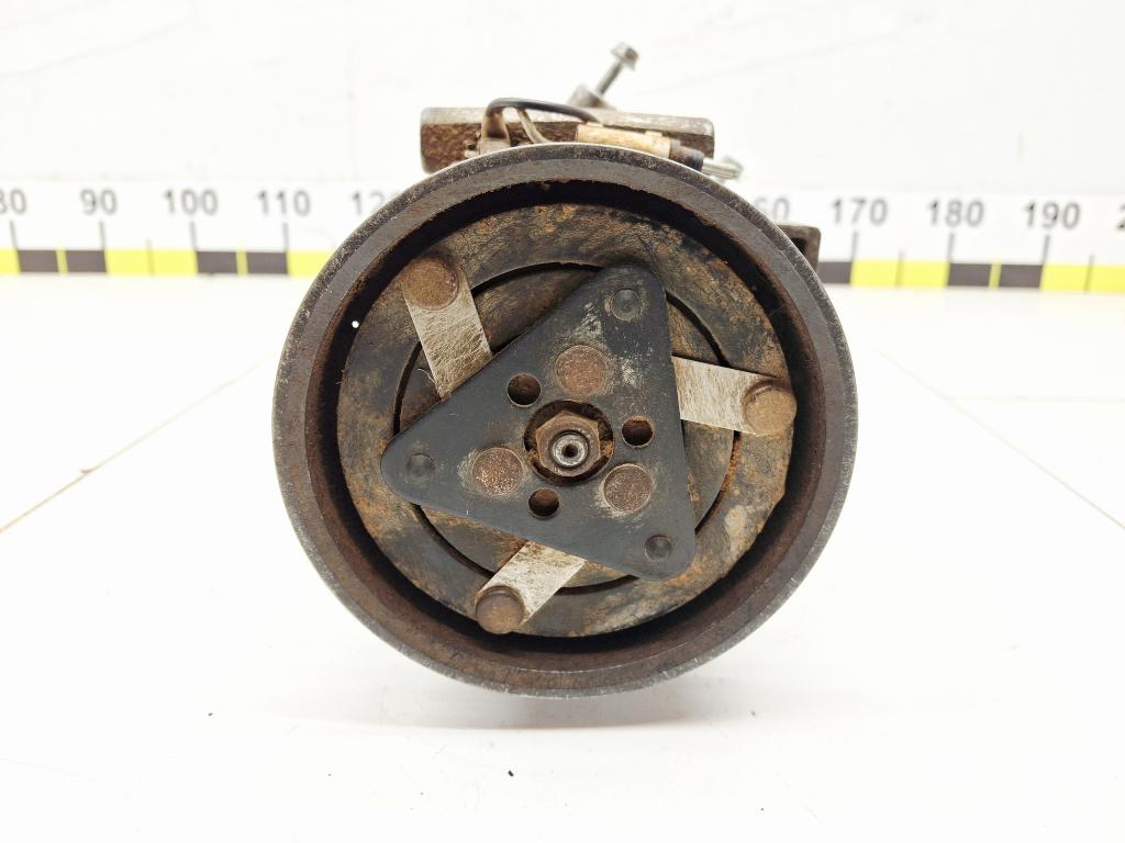 Компрессор кондиционера, 6000 рублей, Пермь