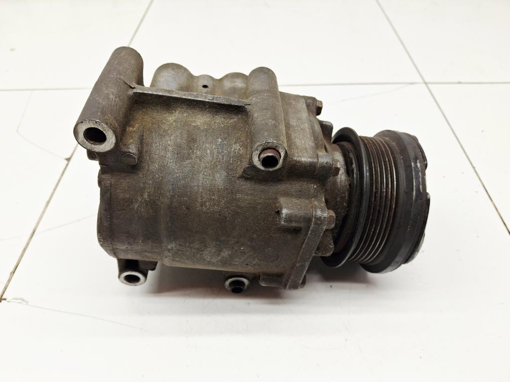 Компрессор кондиционера, 3500 рублей, Пермь