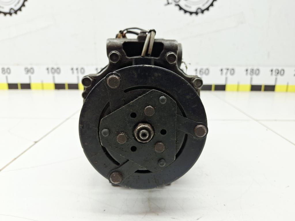 Компрессор кондиционера, 7000 рублей, Пермь