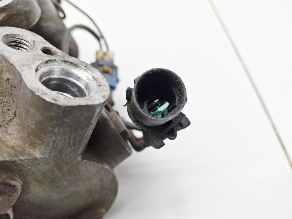 Компрессор кондиционера, 7000 рублей, Пермь