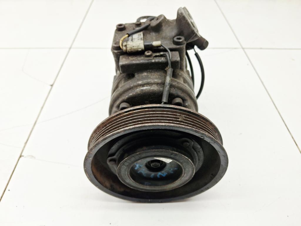 Компрессор кондиционера, 4000 рублей, Пермь