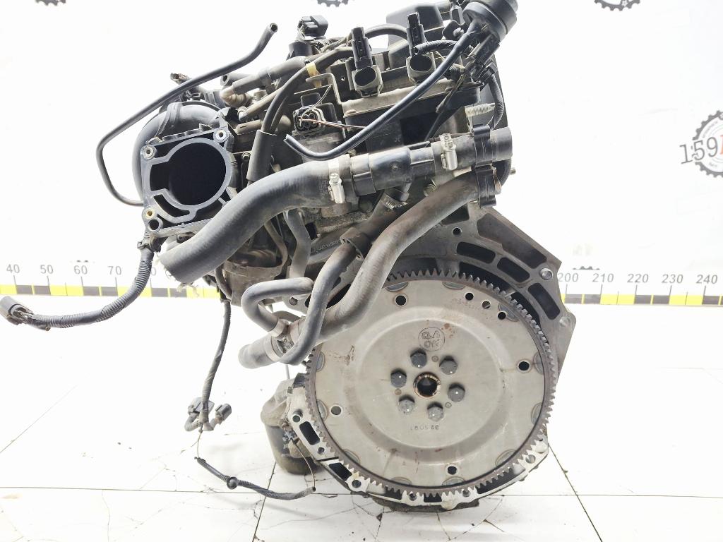 Двигатель, 70000 рублей, Пермь