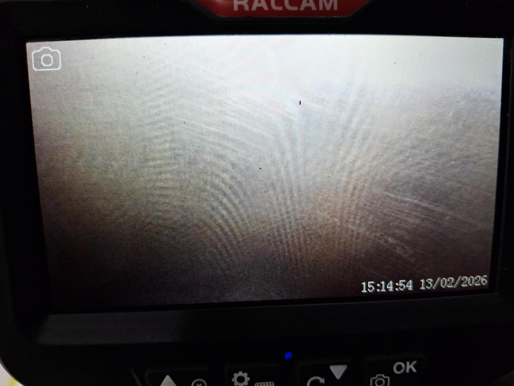 Двигатель, 70000 рублей, Пермь