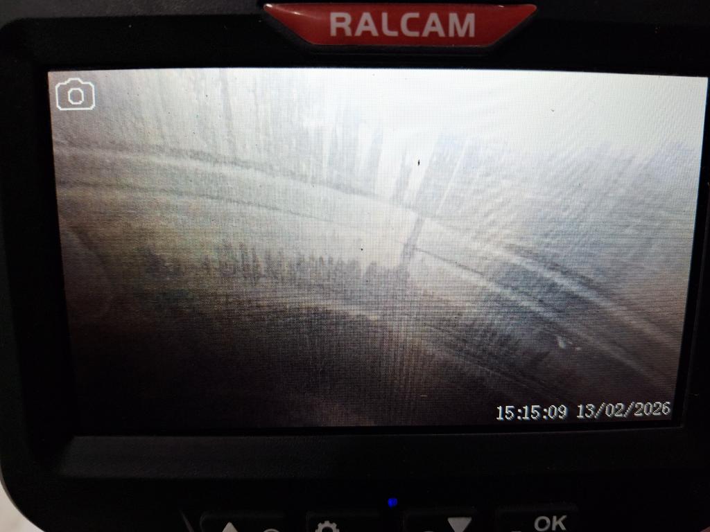 Двигатель, 70000 рублей, Пермь