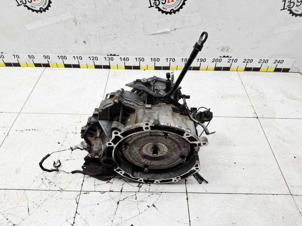 АКПП, 40000 рублей, Пермь