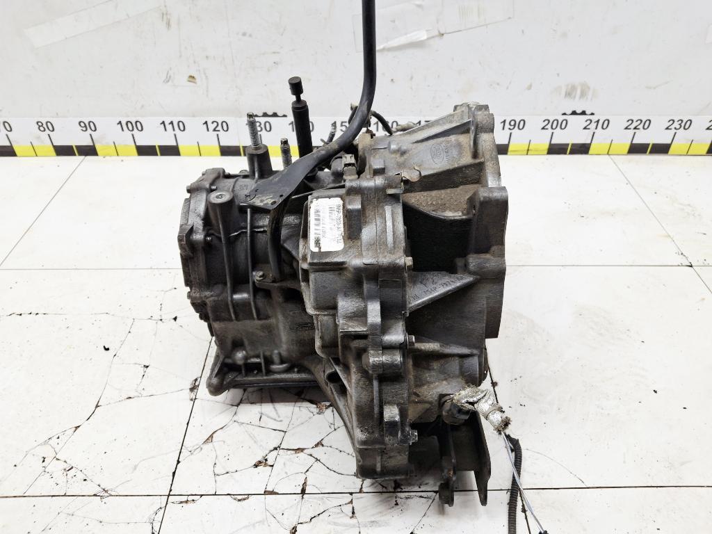 АКПП, 40000 рублей, Пермь