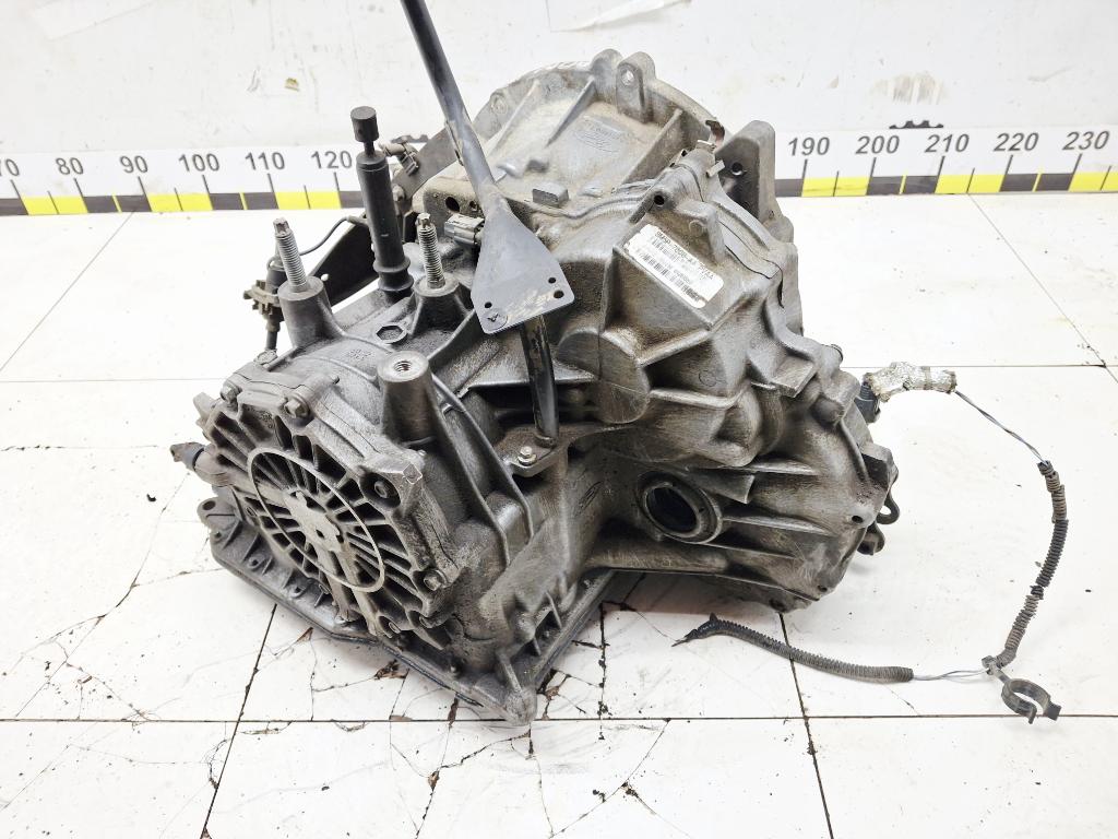 АКПП, 40000 рублей, Пермь