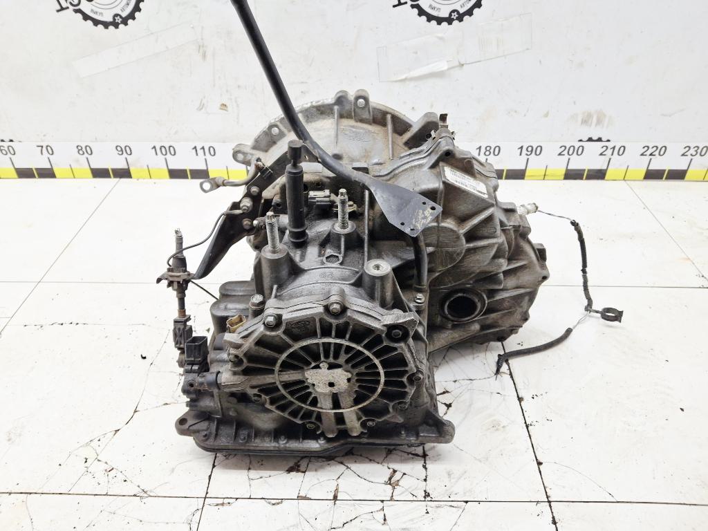 АКПП, 40000 рублей, Пермь