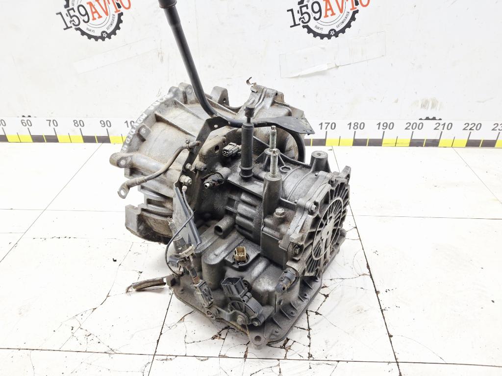 АКПП, 40000 рублей, Пермь