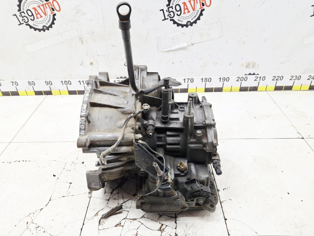 АКПП, 40000 рублей, Пермь