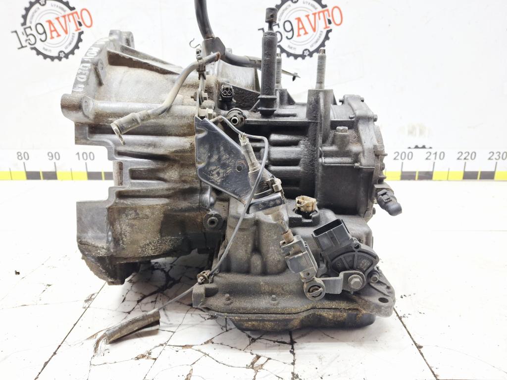 АКПП, 40000 рублей, Пермь