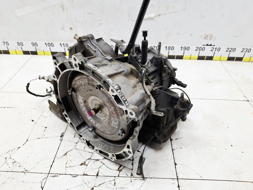 АКПП, 40000 рублей, Пермь