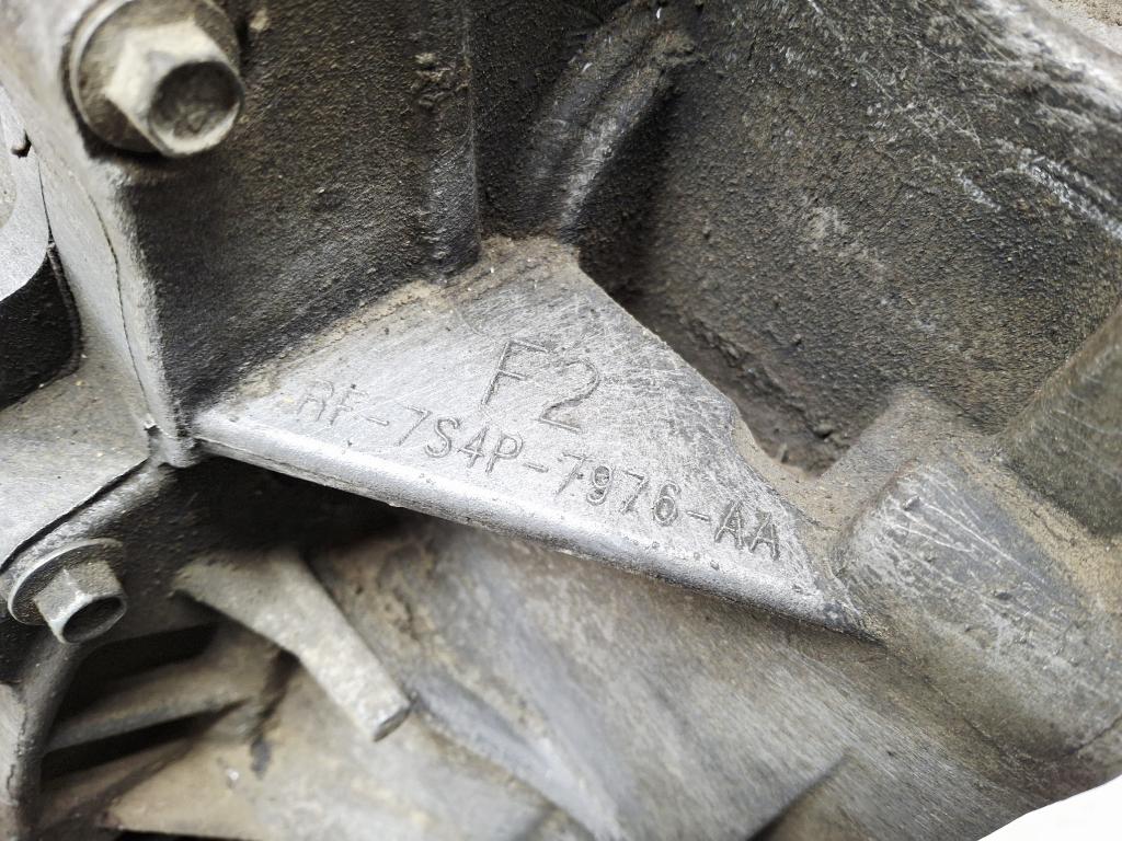 АКПП, 40000 рублей, Пермь