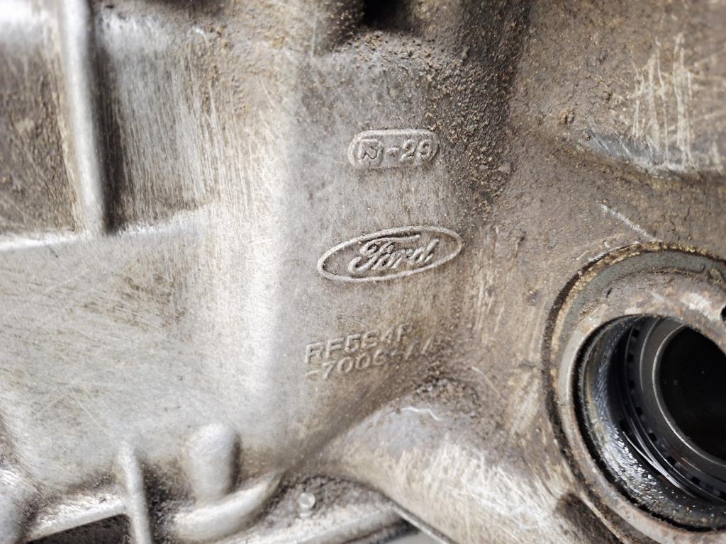 АКПП, 40000 рублей, Пермь