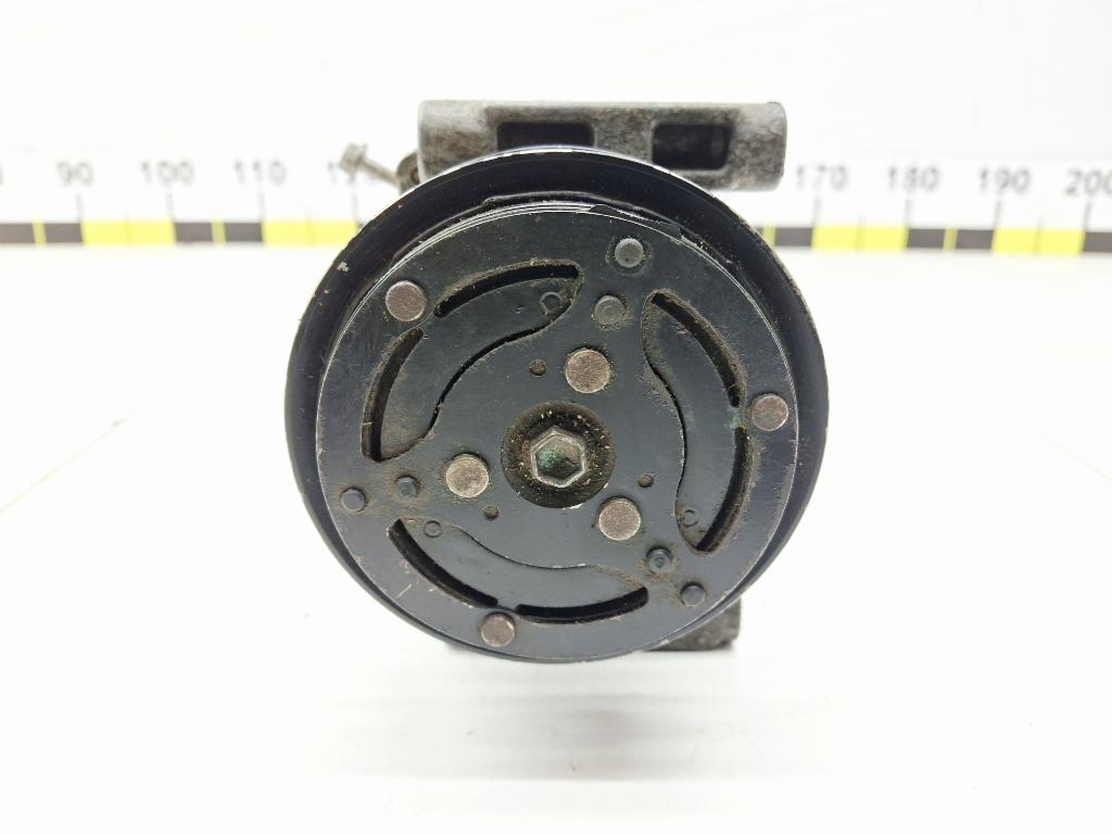 Компрессор кондиционера, 3000 рублей, Пермь