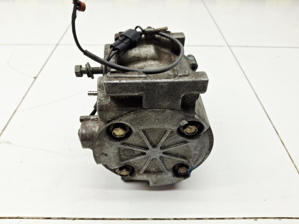 Компрессор кондиционера, 5000 рублей, Пермь