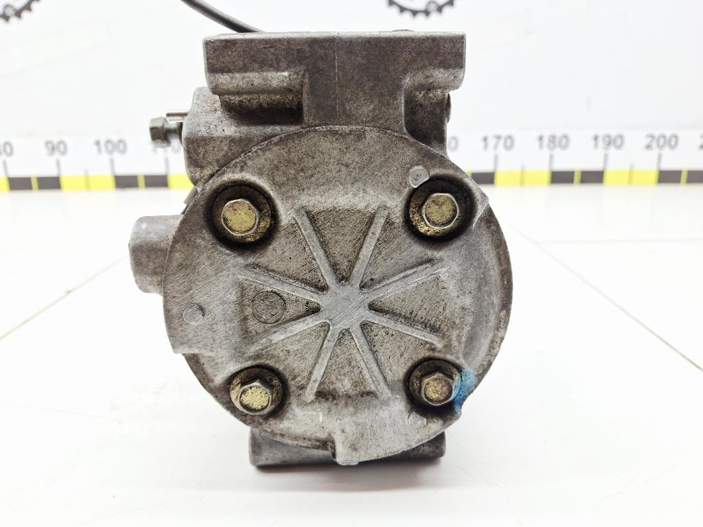 Компрессор кондиционера, 5000 рублей, Пермь