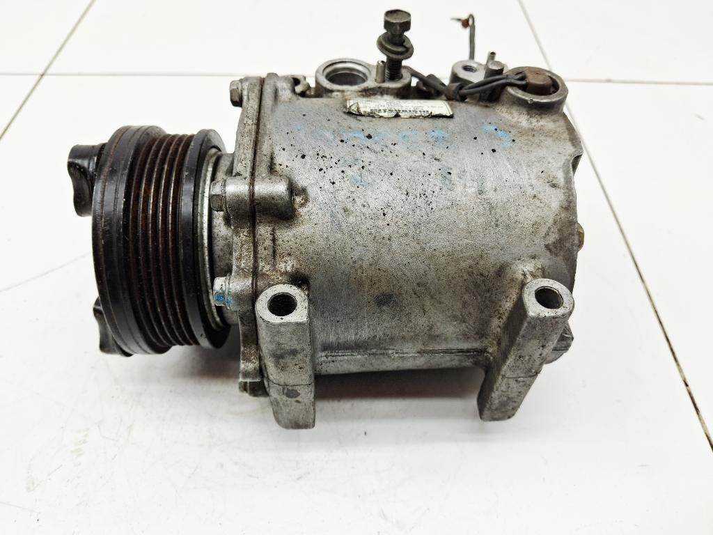 Компрессор кондиционера, 5000 рублей, Пермь