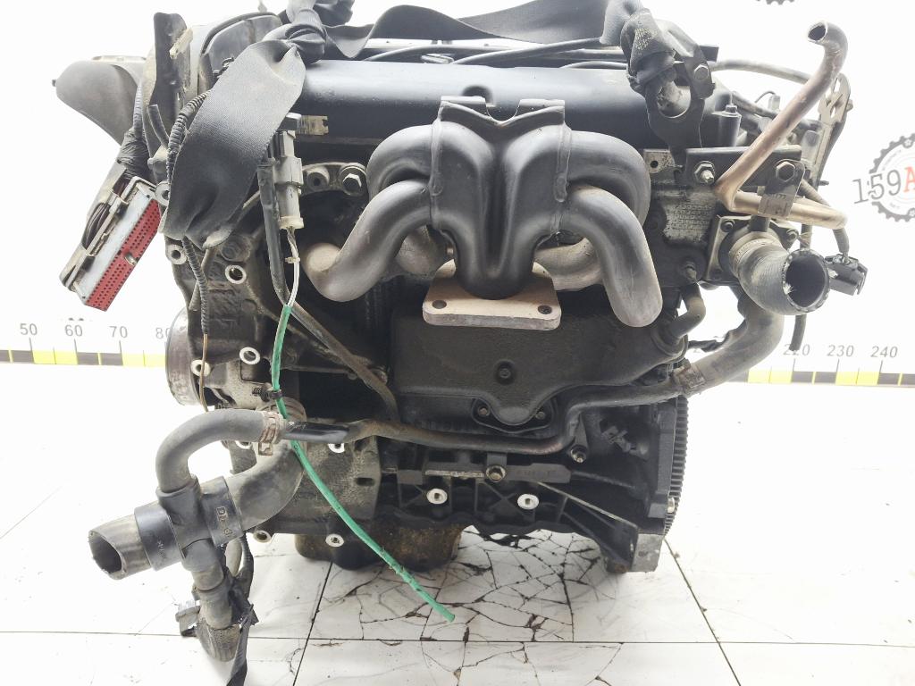 Двигатель, 100000 рублей, Пермь