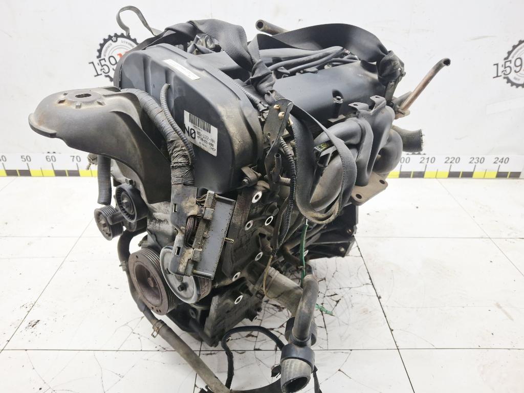 Двигатель, 100000 рублей, Пермь