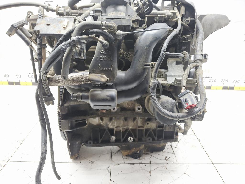 Двигатель, 100000 рублей, Пермь