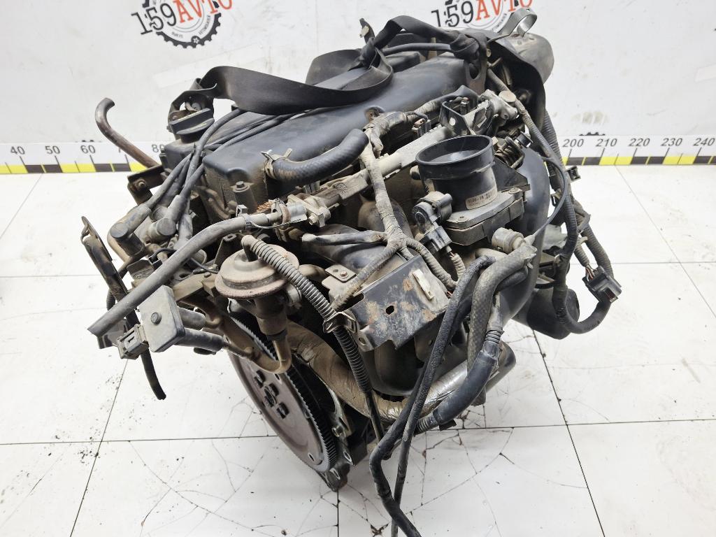 Двигатель, 100000 рублей, Пермь