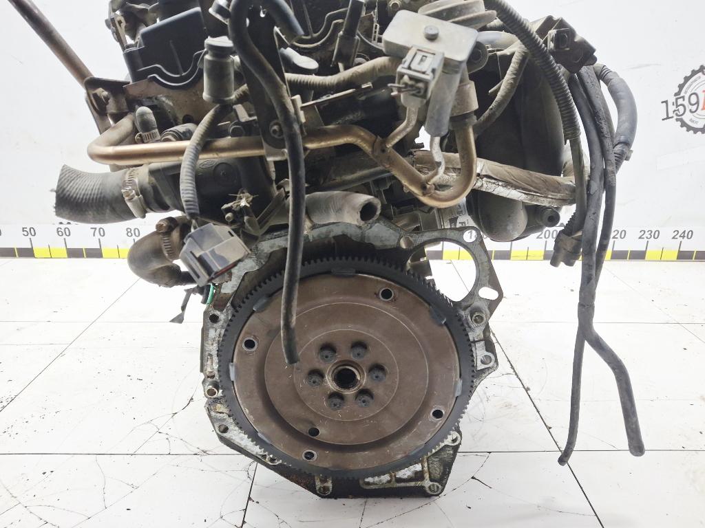 Двигатель, 100000 рублей, Пермь