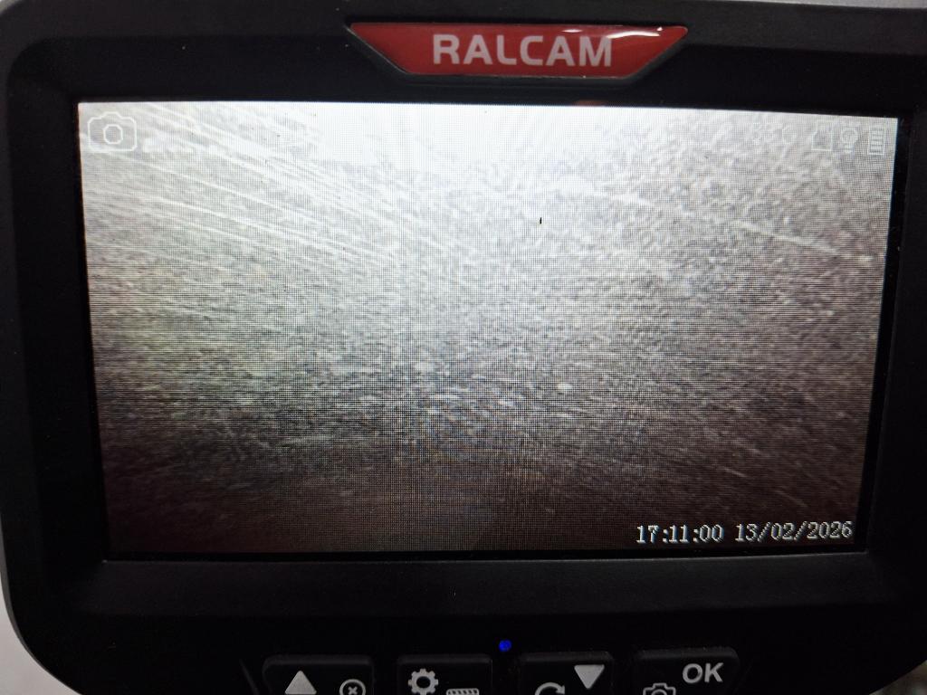 Двигатель, 100000 рублей, Пермь