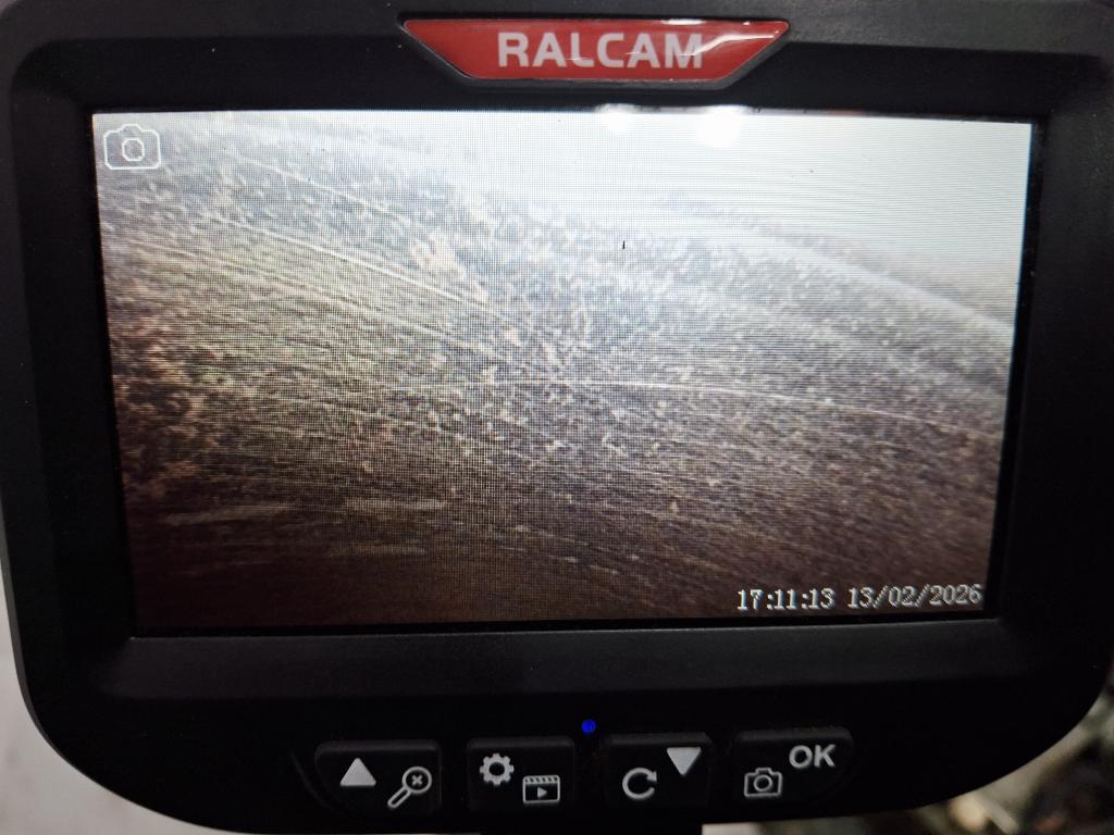 Двигатель, 100000 рублей, Пермь