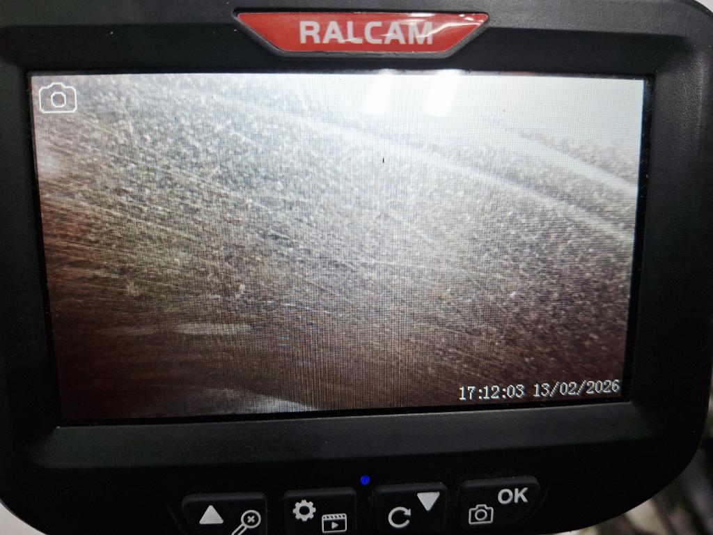 Двигатель, 100000 рублей, Пермь