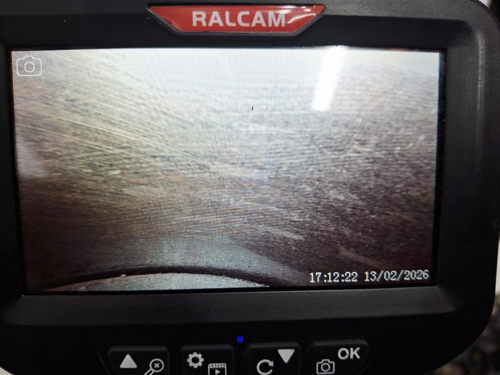 Двигатель, 100000 рублей, Пермь