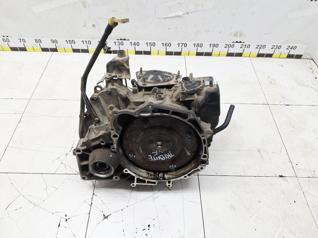 АКПП, 90000 рублей, Пермь