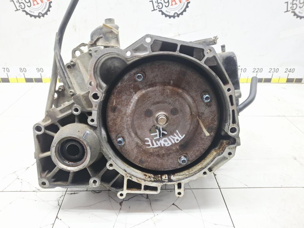 АКПП, 90000 рублей, Пермь