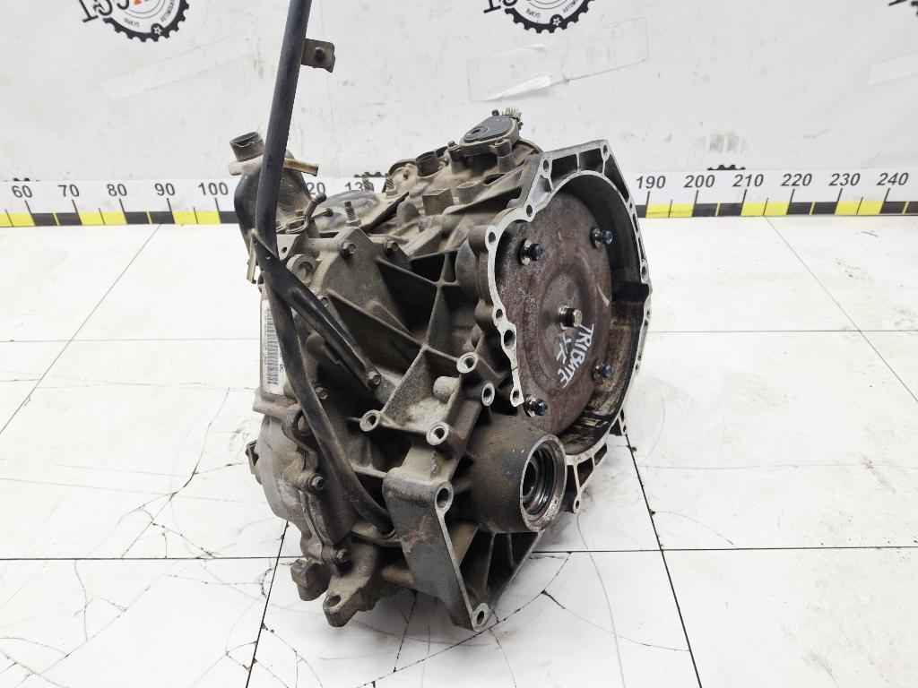 АКПП, 90000 рублей, Пермь